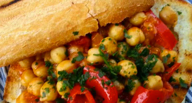 paninoceci