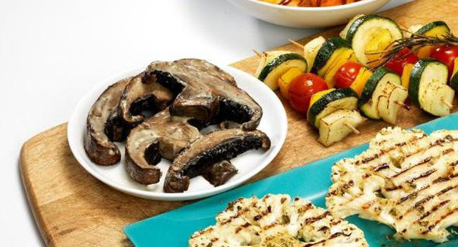 tesco-bistecche-cavolfiori-e-funghi