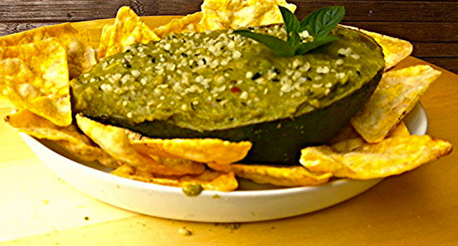 guacamole2