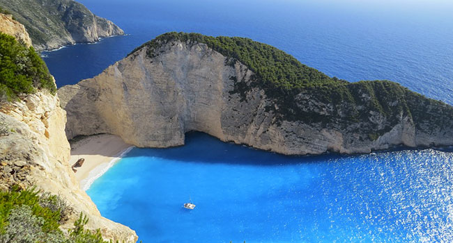 mare-vacanze-veg