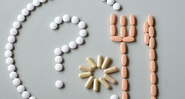 medici