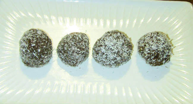 Tartufi-vegan-al-cioccolato