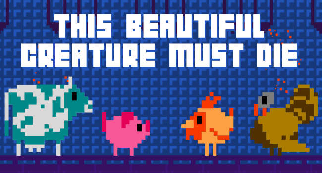 beautifulcreaturemustdie-1