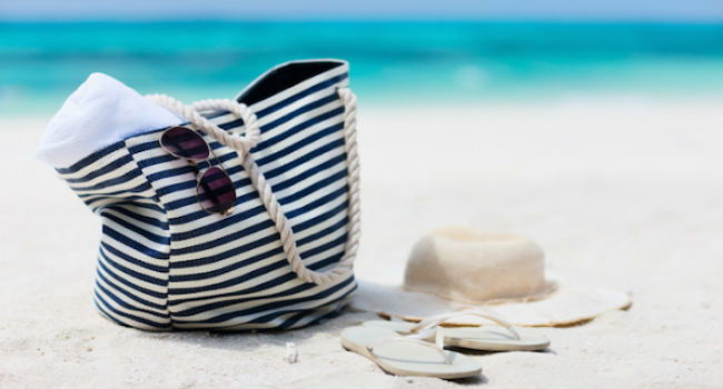 borsa-spiaggia