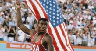 carl-lewis-1984-olympics-la1-1024x561