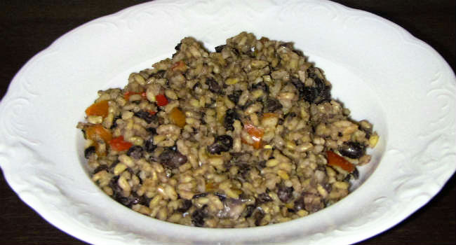 riso-integrale-con-fagioli-neri