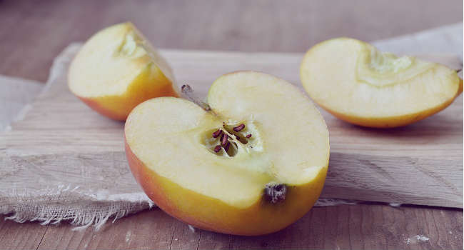 apple-1248483_960_720