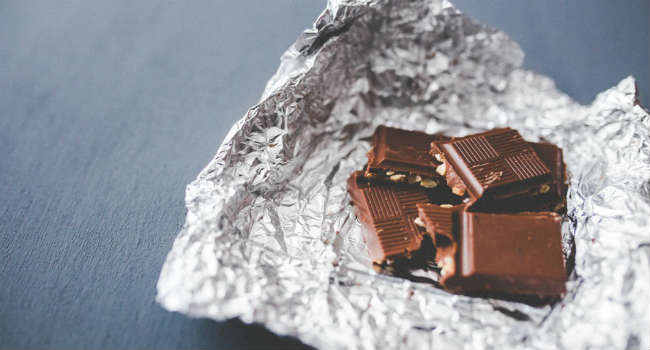 dark-brown-milk-candy-large