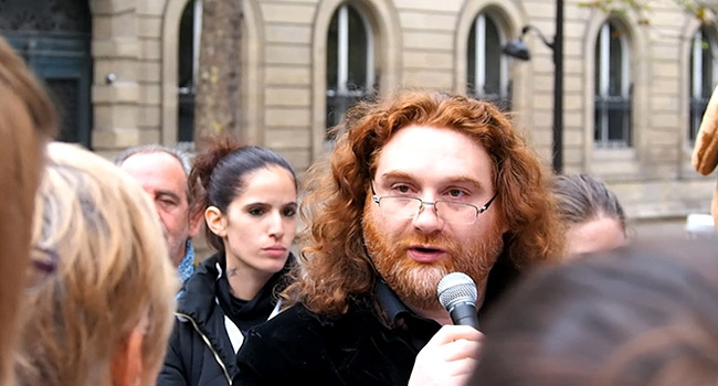 Petizione-Vissani