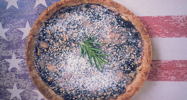 crostata-more1