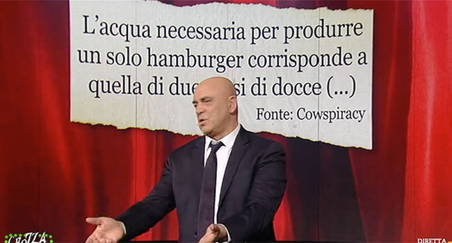crozza-vegani-allevamenti