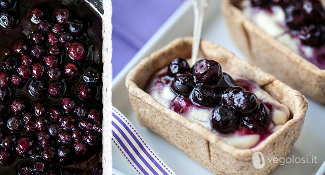 tartelette-tofu-mirtilli_650