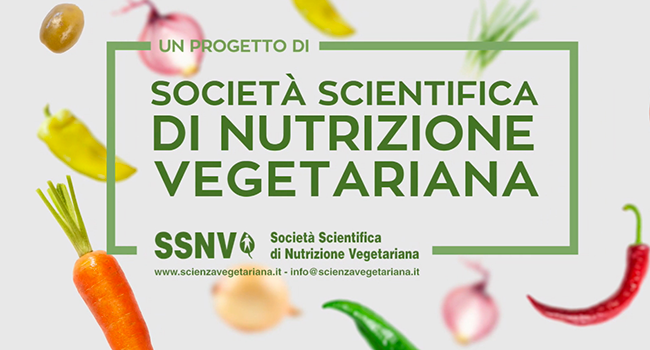 Scuola di cucina vegana per alberghieri