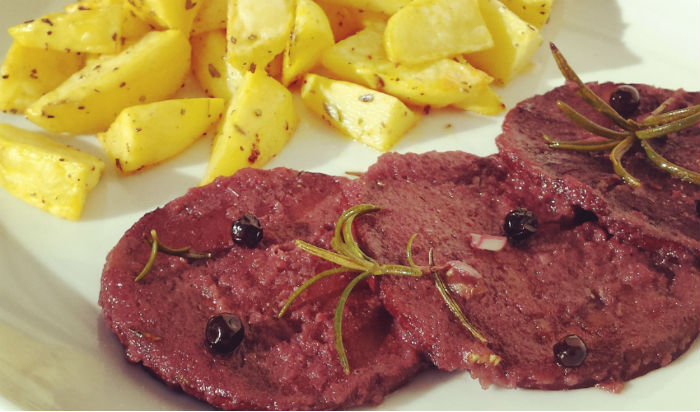 seitan_brasato_merlot_3