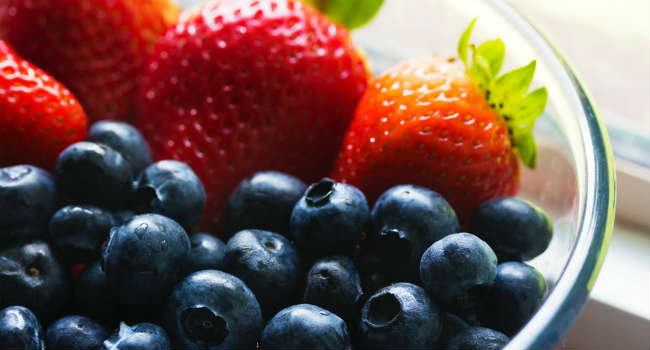 vegani motivi di salute
