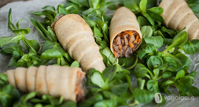 cannoli