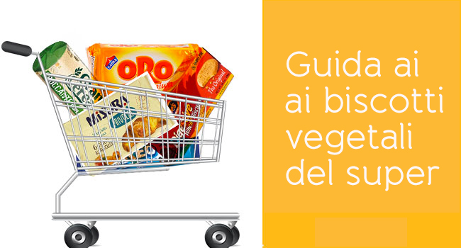 biscotti-vegani-supermercato