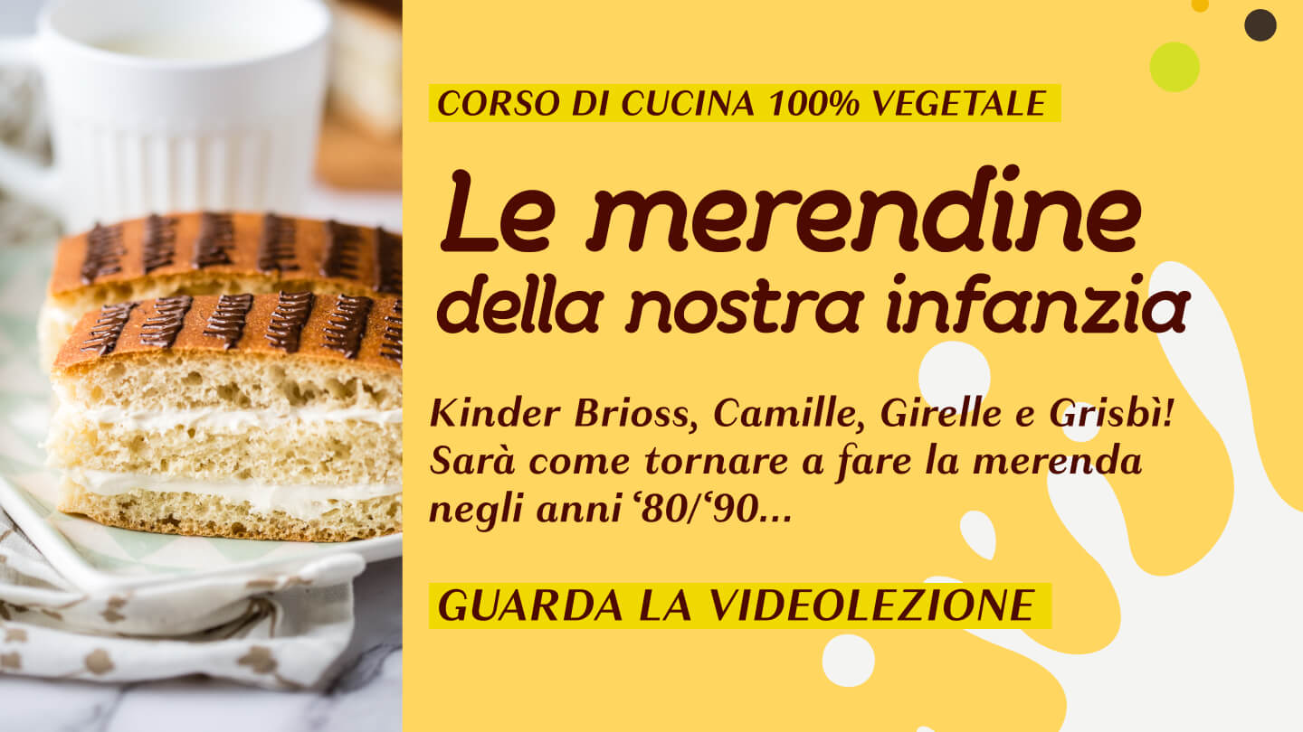 Merendine_2022_foto_B_POST
