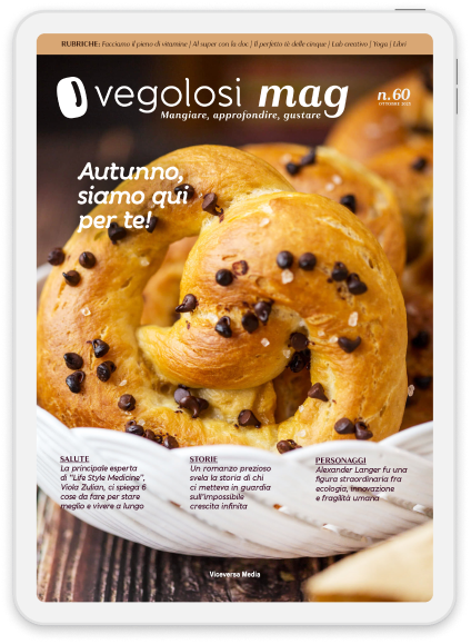 MAG60_ottobre2025_COVER__biancoNL-Sito