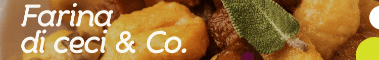 corso-di-cucina-farina-di-ceci-co-impara-ad-usare-le-farine-di-legumi