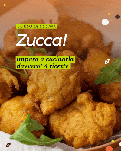 Corsi di cucina vegani estate